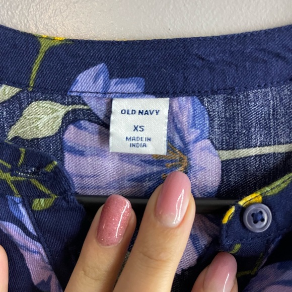 NWT - Picture 2 of 3